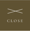 btn_close
